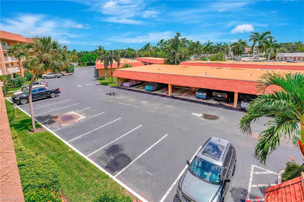 4309 Mariner Way 304, Fort Myers, FL 33919-34