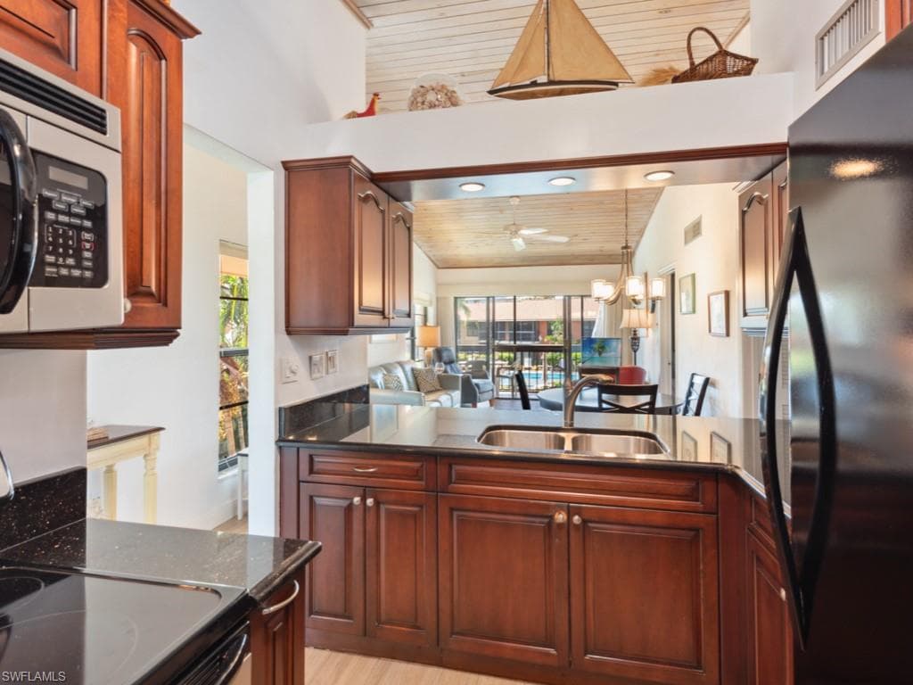 47 Collier Blvd 1-201, Marco Island, FL 34145-10
