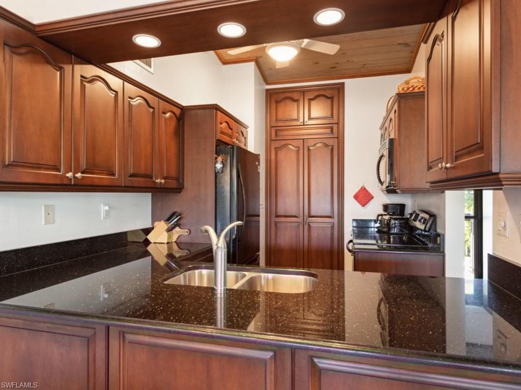 47 Collier Blvd 1-201, Marco Island, FL 34145-11