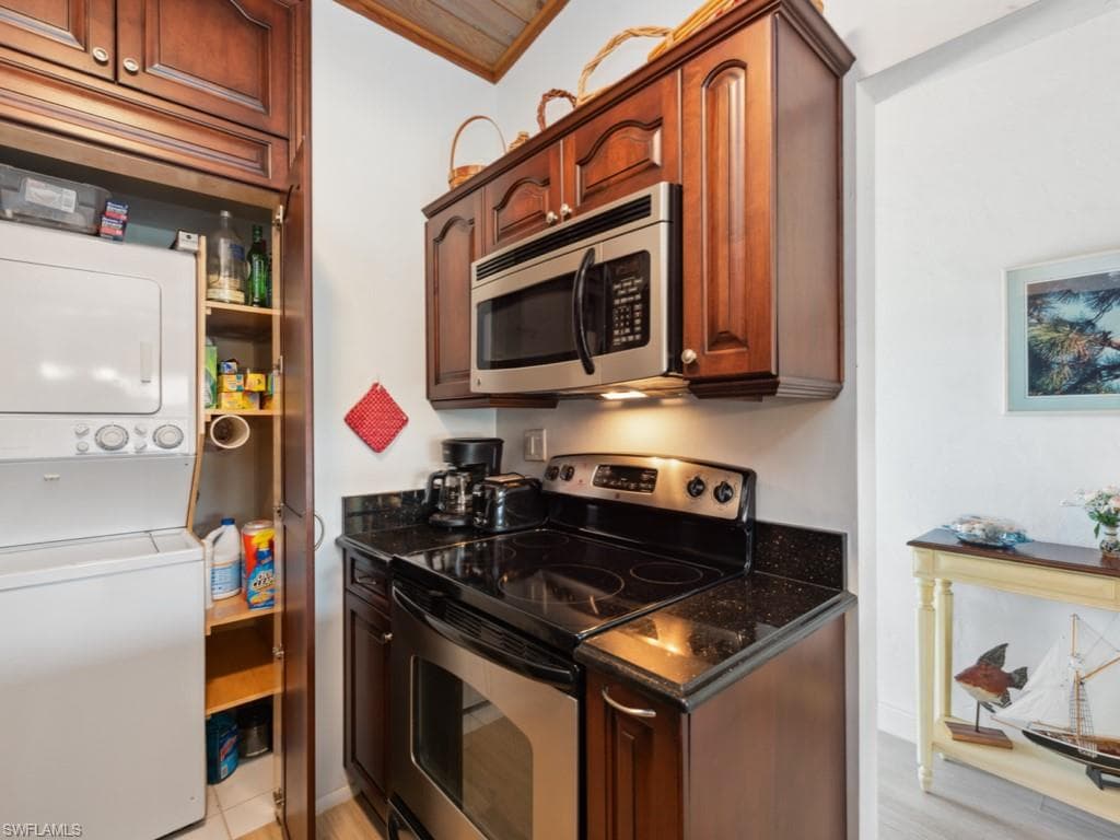 47 Collier Blvd 1-201, Marco Island, FL 34145-12