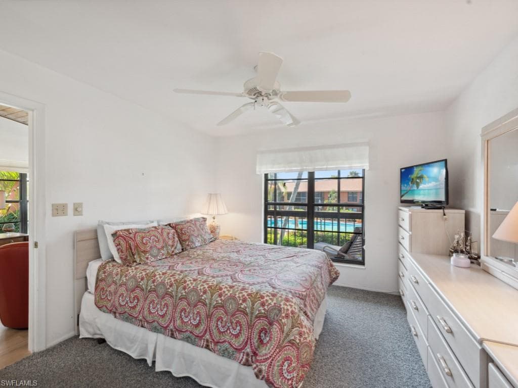 47 Collier Blvd 1-201, Marco Island, FL 34145-13