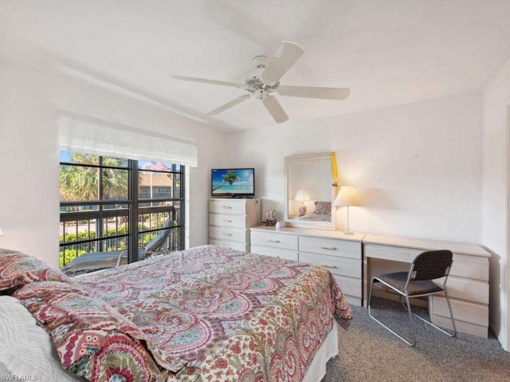 47 Collier Blvd 1-201, Marco Island, FL 34145-14
