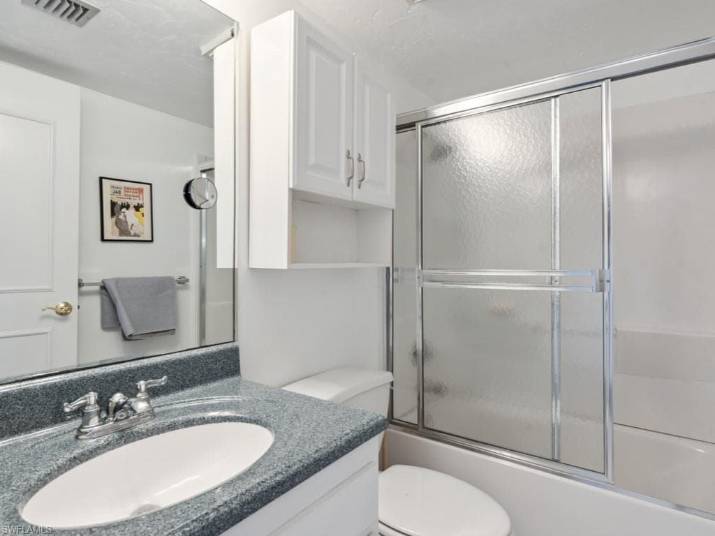 47 Collier Blvd 1-201, Marco Island, FL 34145-15