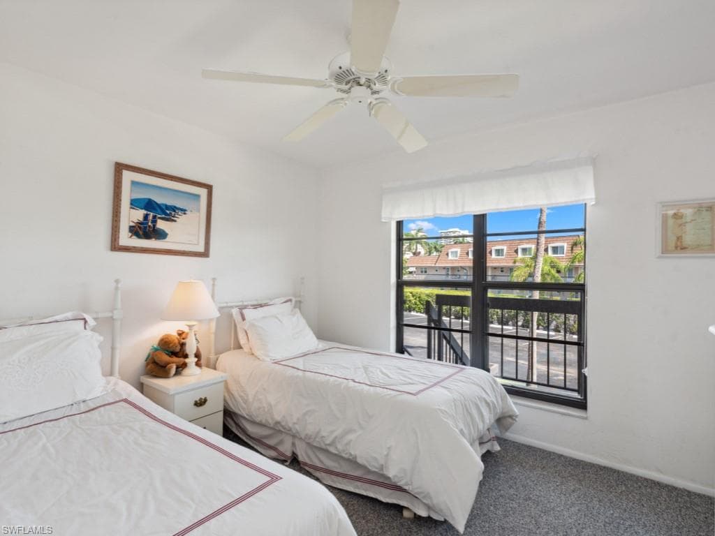 47 Collier Blvd 1-201, Marco Island, FL 34145-16