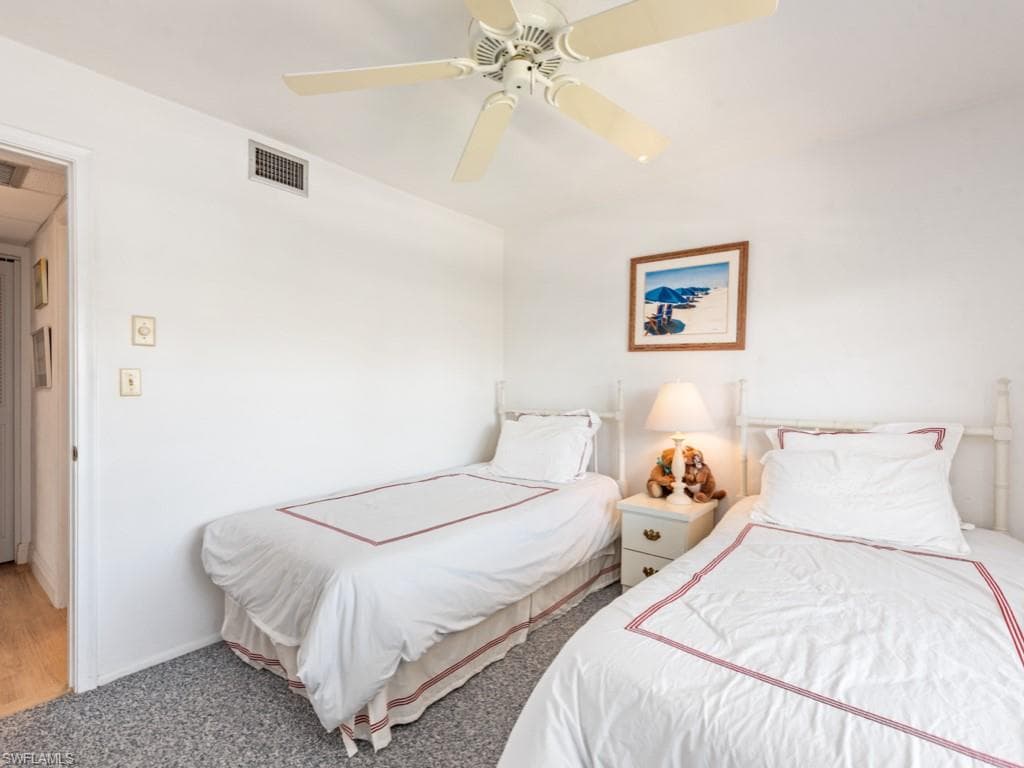47 Collier Blvd 1-201, Marco Island, FL 34145-17