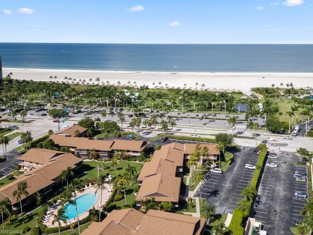 47 Collier Blvd 1-201, Marco Island, FL 34145-1