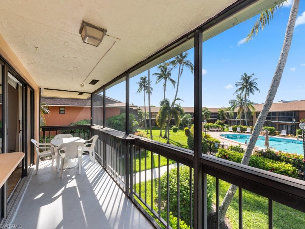 47 Collier Blvd 1-201, Marco Island, FL 34145-19