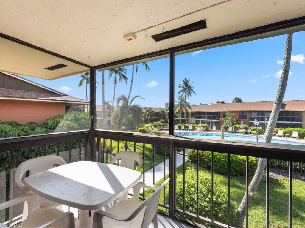 47 Collier Blvd 1-201, Marco Island, FL 34145-20