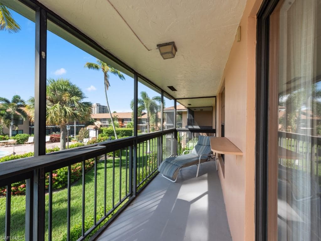 47 Collier Blvd 1-201, Marco Island, FL 34145-21