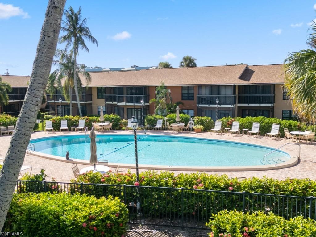 47 Collier Blvd 1-201, Marco Island, FL 34145-22