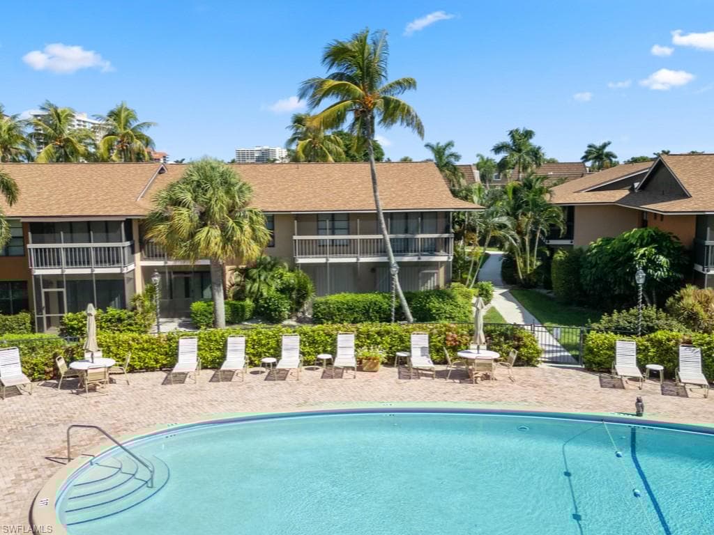 47 Collier Blvd 1-201, Marco Island, FL 34145-23