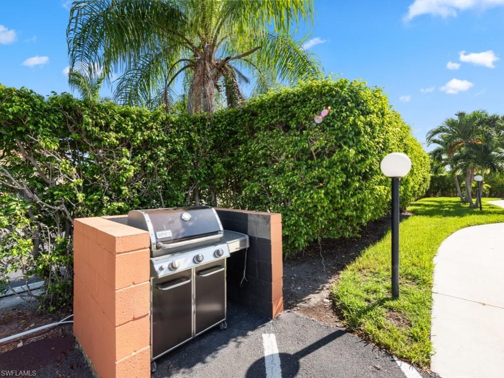 47 Collier Blvd 1-201, Marco Island, FL 34145-26