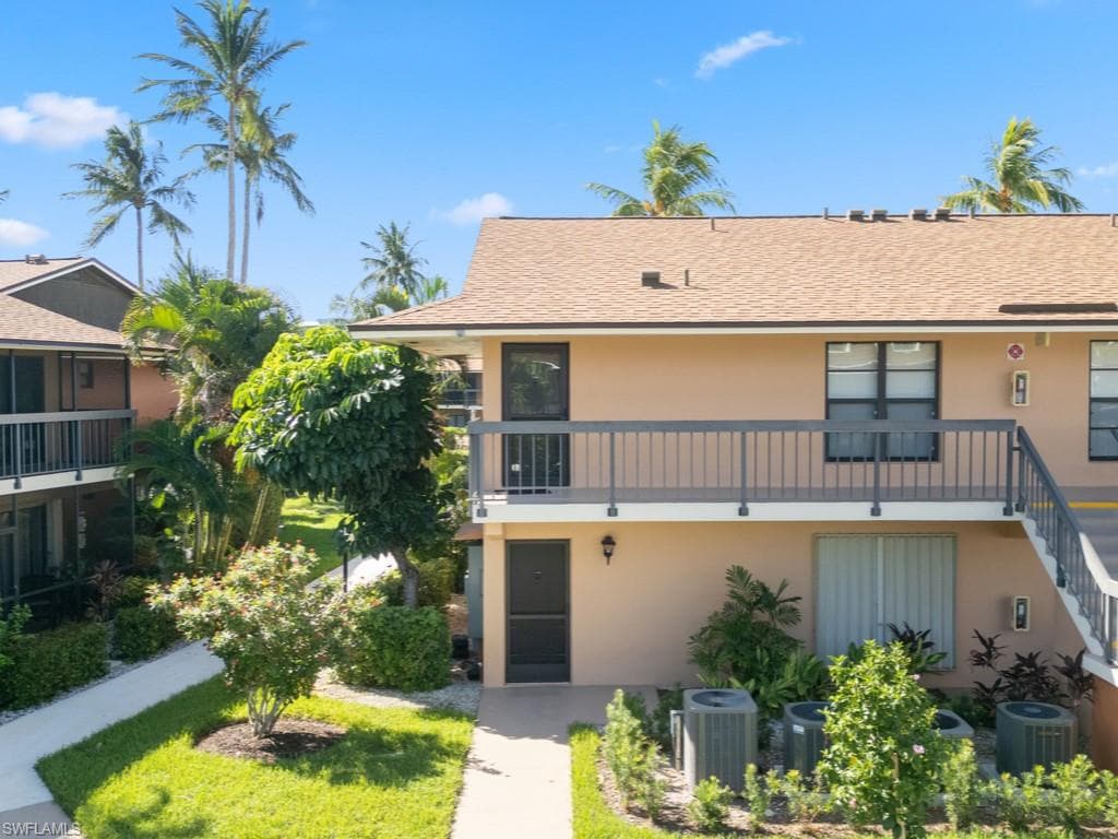 47 Collier Blvd 1-201, Marco Island, FL 34145-28