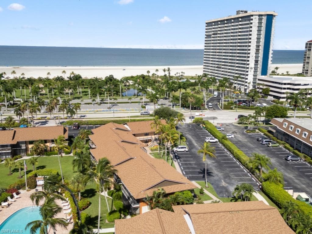 47 Collier Blvd 1-201, Marco Island, FL 34145-30