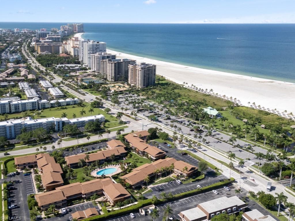 47 Collier Blvd 1-201, Marco Island, FL 34145-31