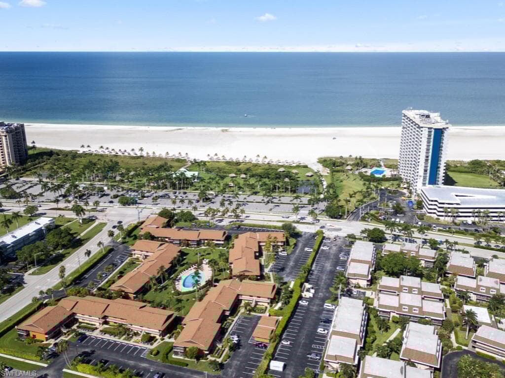 47 Collier Blvd 1-201, Marco Island, FL 34145-32