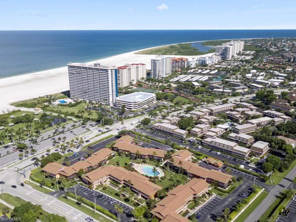 47 Collier Blvd 1-201, Marco Island, FL 34145-33