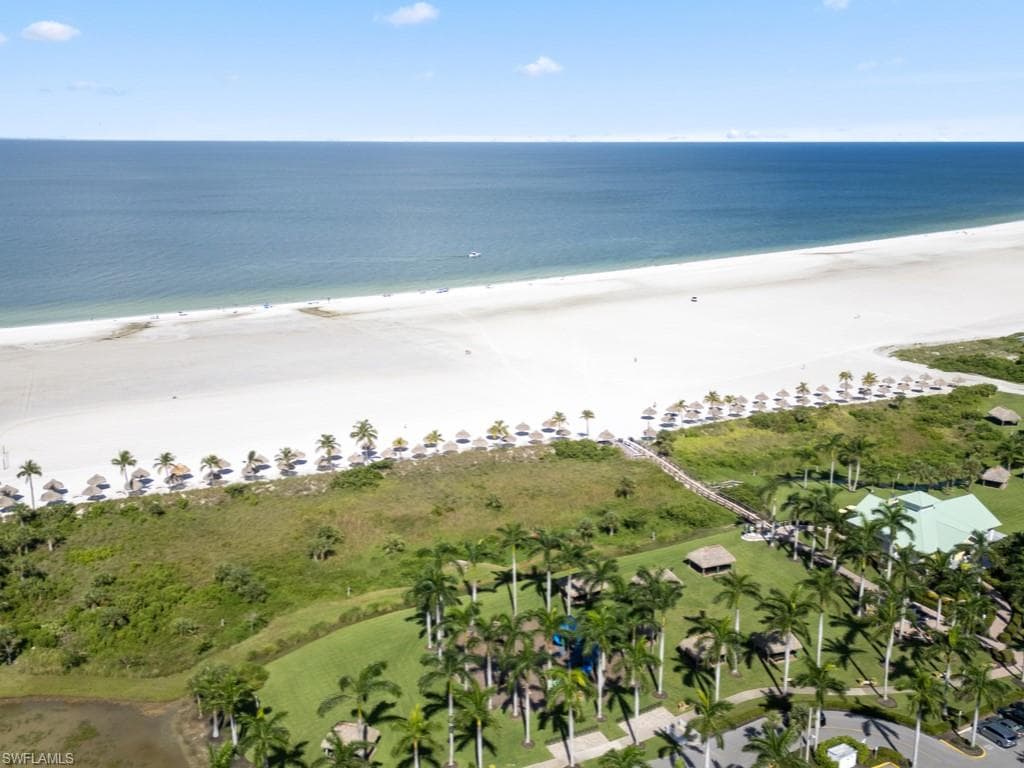 47 Collier Blvd 1-201, Marco Island, FL 34145-34