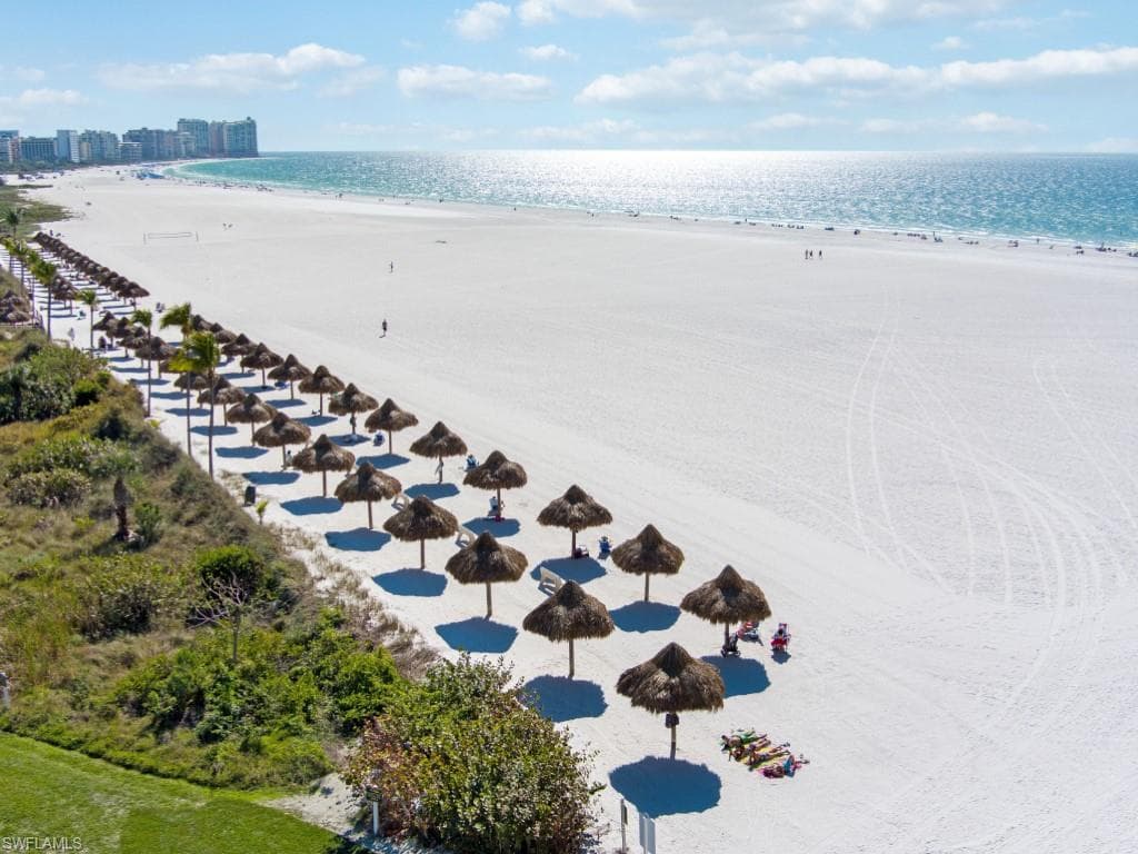 47 Collier Blvd 1-201, Marco Island, FL 34145-36