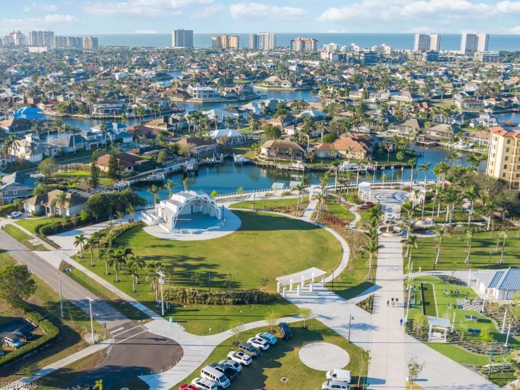 47 Collier Blvd 1-201, Marco Island, FL 34145-38