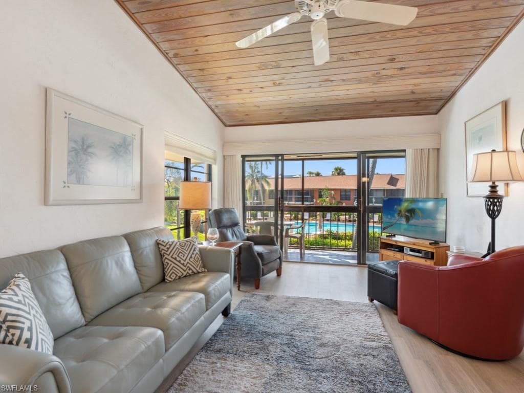 47 Collier Blvd 1-201, Marco Island, FL 34145-3