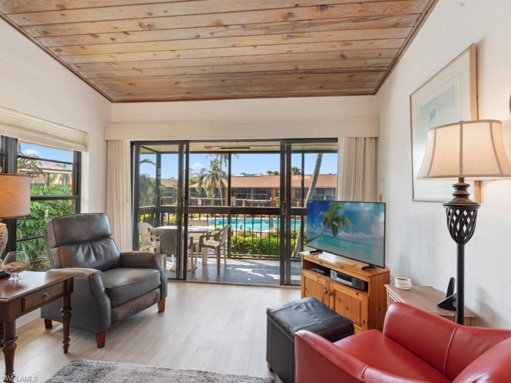47 Collier Blvd 1-201, Marco Island, FL 34145-4
