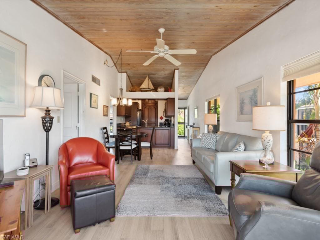 47 Collier Blvd 1-201, Marco Island, FL 34145-5