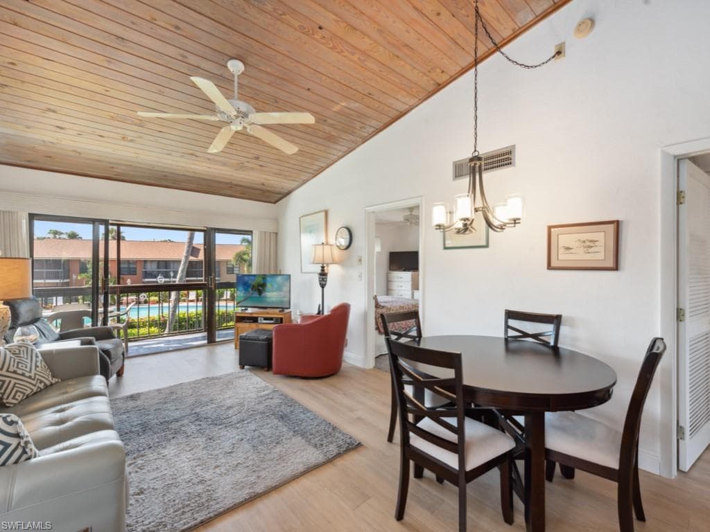 47 Collier Blvd 1-201, Marco Island, FL 34145-6