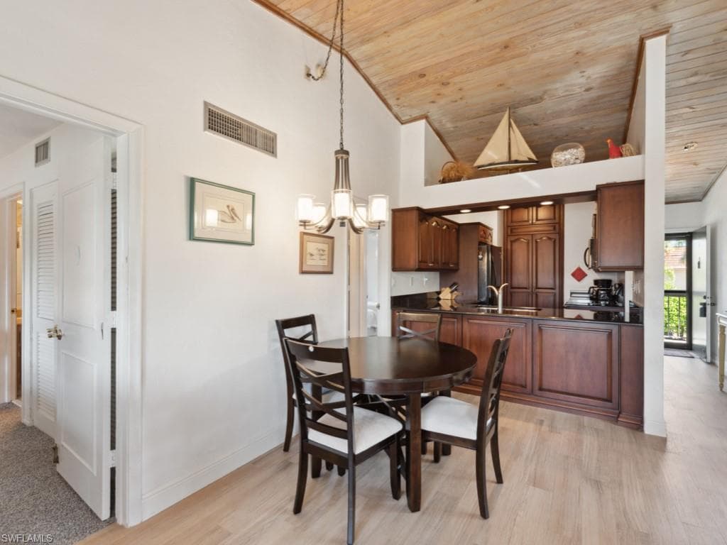 47 Collier Blvd 1-201, Marco Island, FL 34145-7