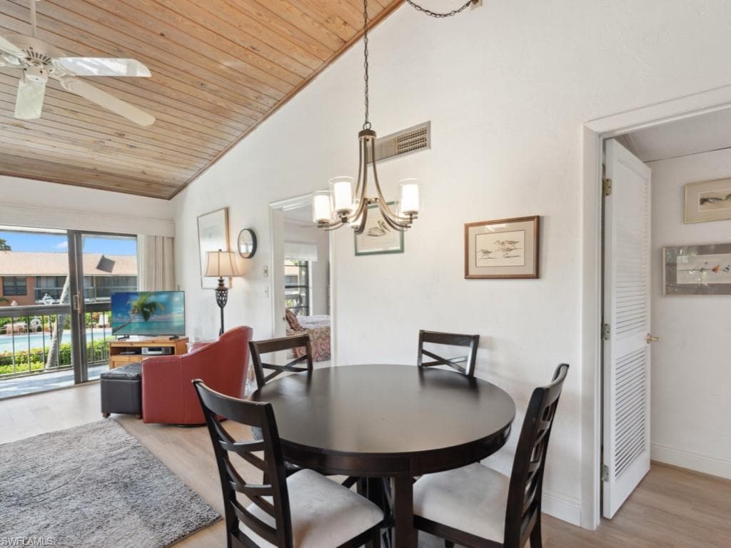 47 Collier Blvd 1-201, Marco Island, FL 34145-8