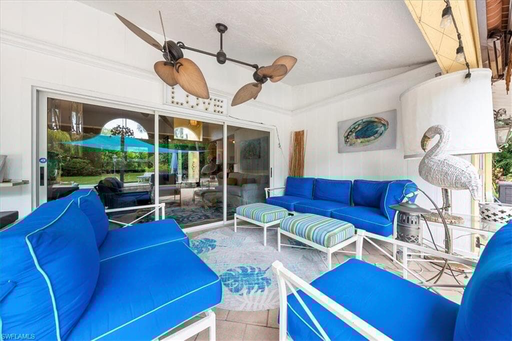 6540 Trail Blvd, Naples, FL 34108-13