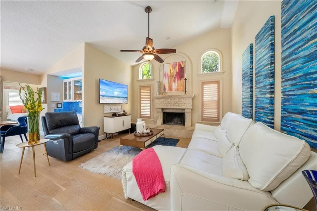 6540 Trail Blvd, Naples, FL 34108-24