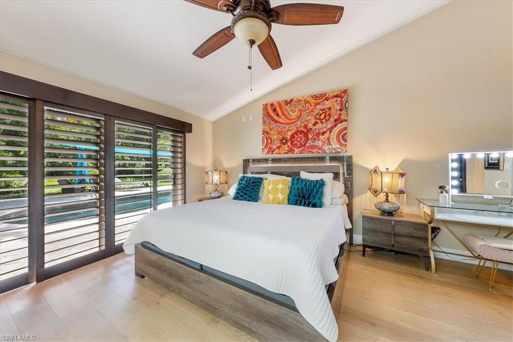 6540 Trail Blvd, Naples, FL 34108-28