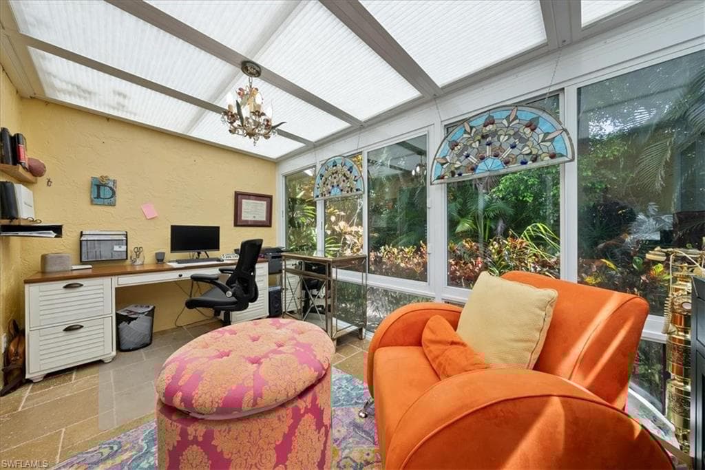 6540 Trail Blvd, Naples, FL 34108-31