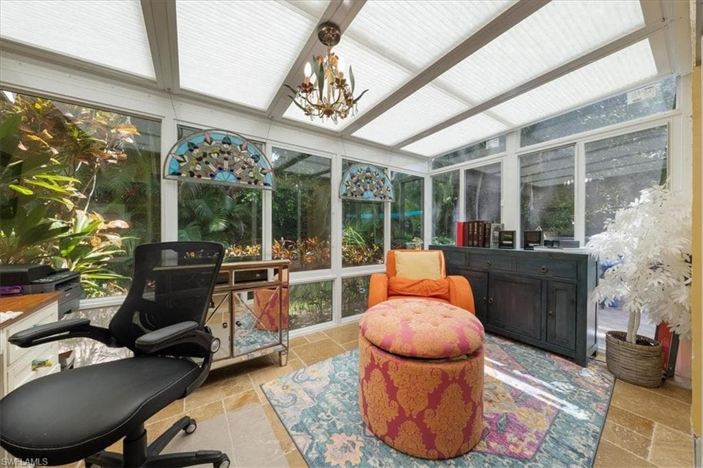 6540 Trail Blvd, Naples, FL 34108-32