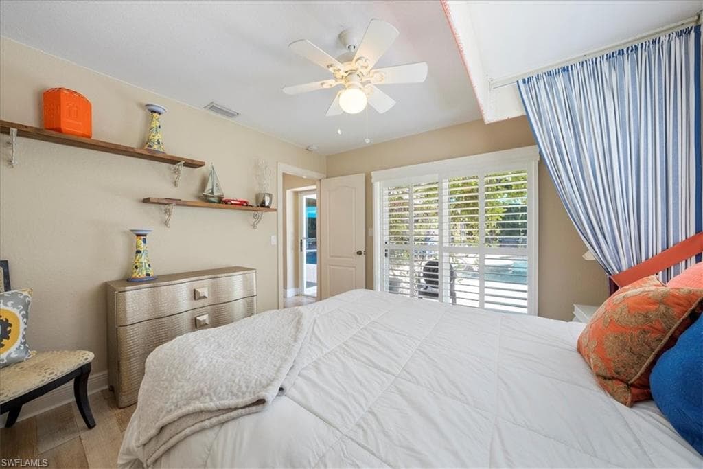 6540 Trail Blvd, Naples, FL 34108-33
