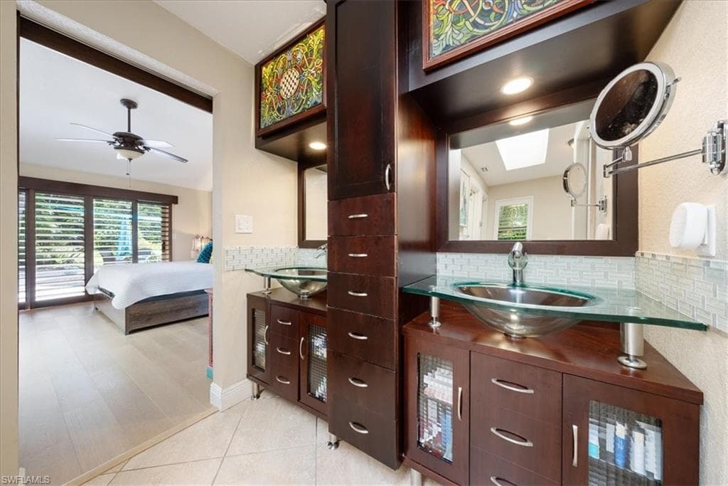 6540 Trail Blvd, Naples, FL 34108-35