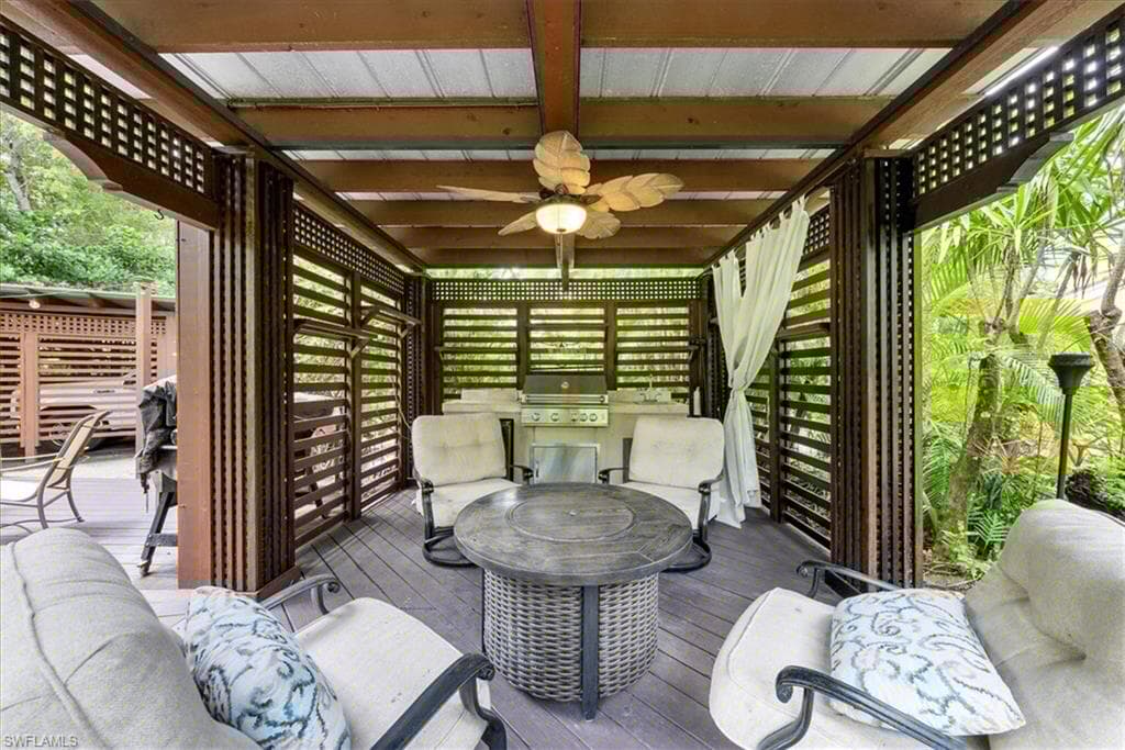 6540 Trail Blvd, Naples, FL 34108-42