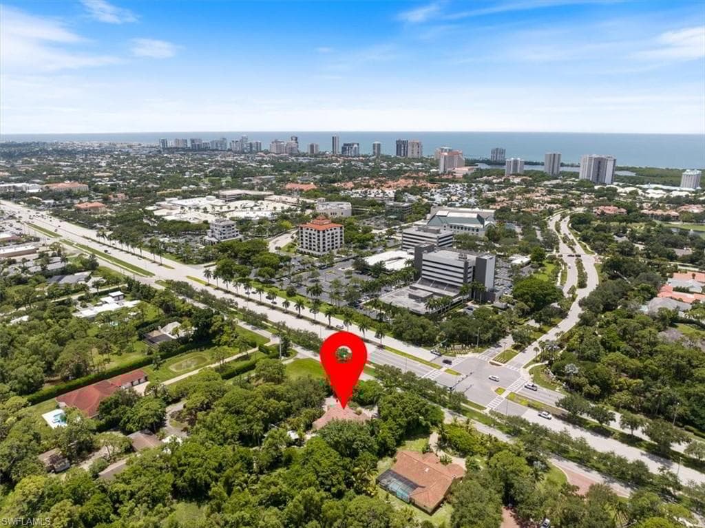 6540 Trail Blvd, Naples, FL 34108-49