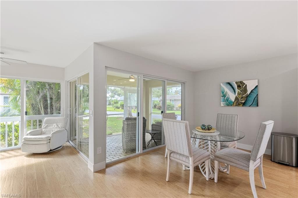 200 Georgetown Blvd 2-30, Naples, FL 34112-11
