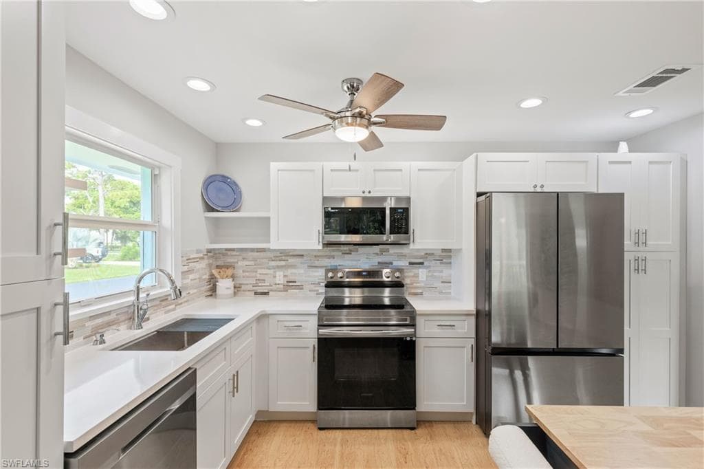 200 Georgetown Blvd 2-30, Naples, FL 34112-13
