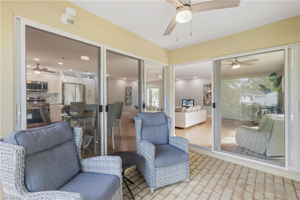 200 Georgetown Blvd 2-30, Naples, FL 34112-19