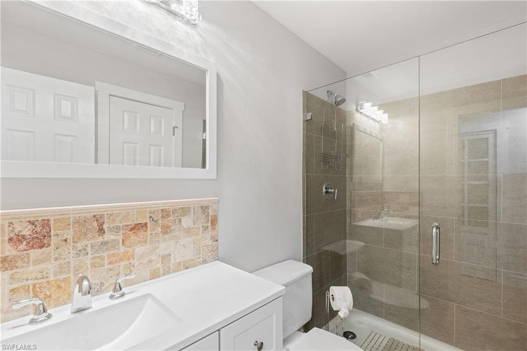 200 Georgetown Blvd 2-30, Naples, FL 34112-20