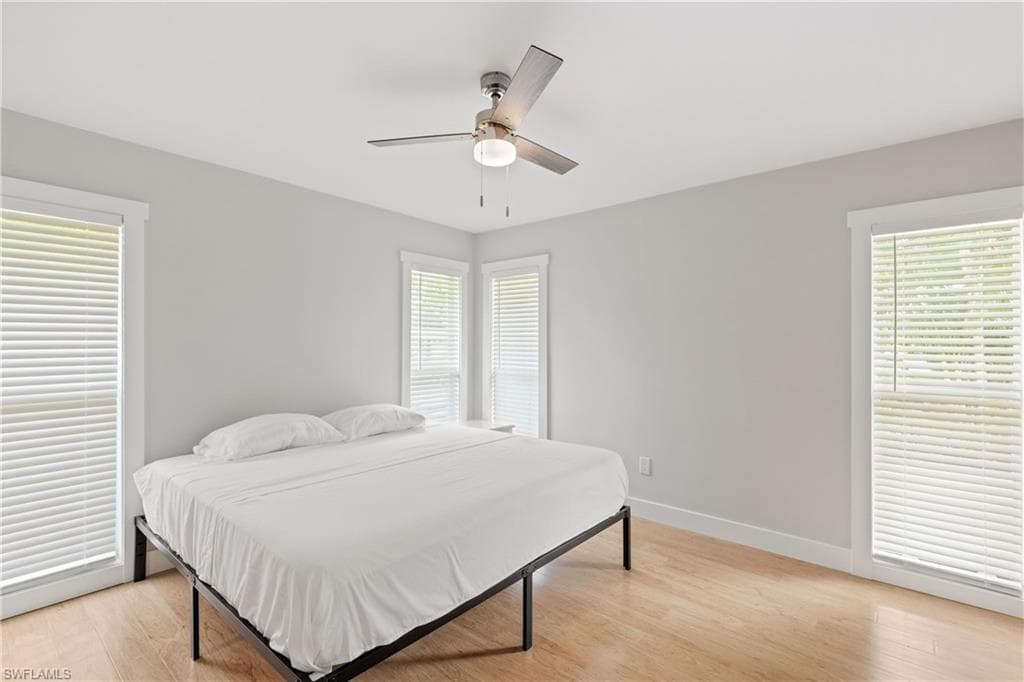 200 Georgetown Blvd 2-30, Naples, FL 34112-22