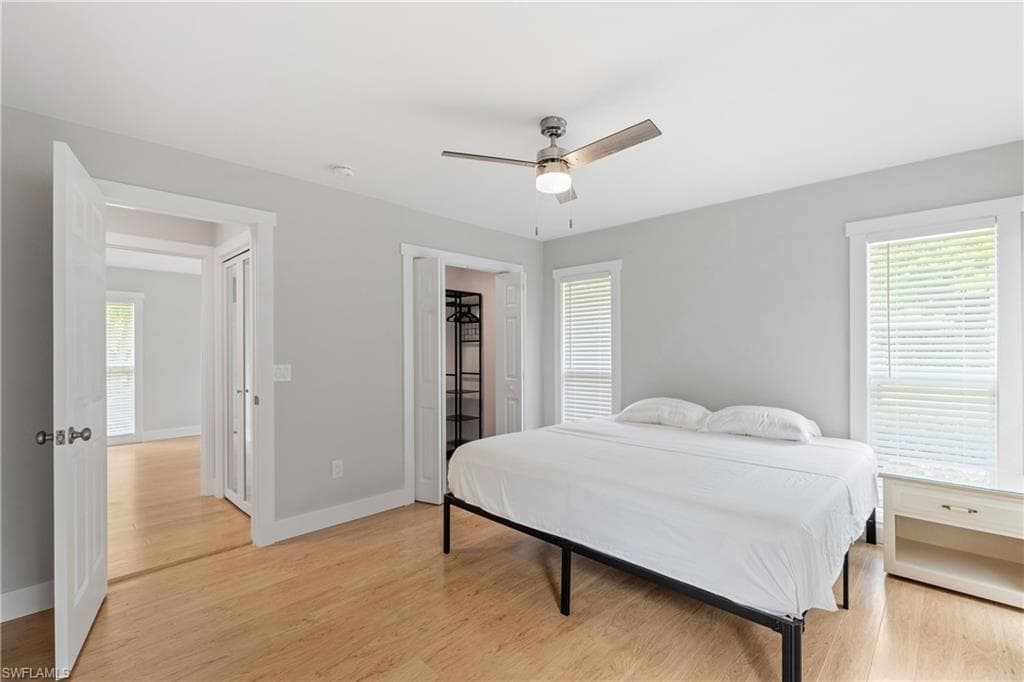 200 Georgetown Blvd 2-30, Naples, FL 34112-23