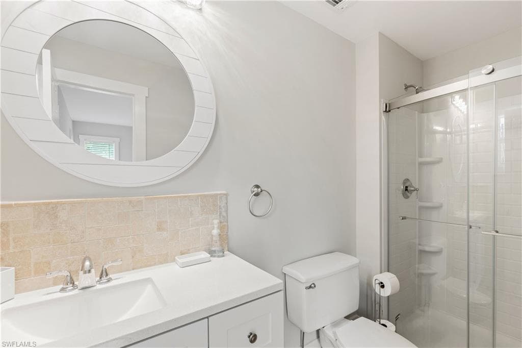 200 Georgetown Blvd 2-30, Naples, FL 34112-25