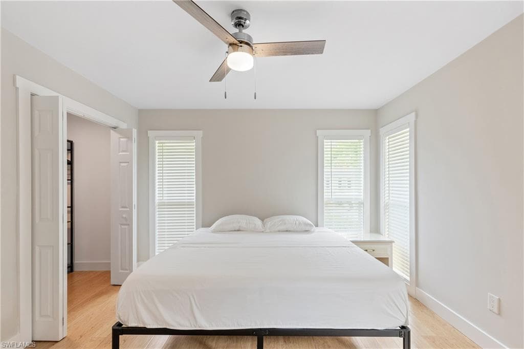 200 Georgetown Blvd 2-30, Naples, FL 34112-26