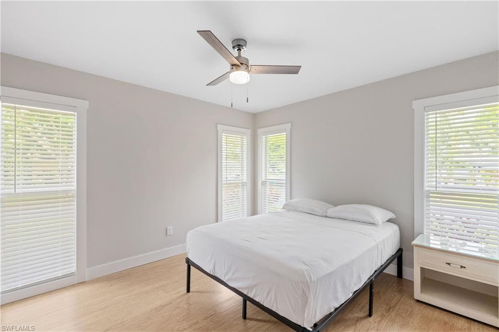 200 Georgetown Blvd 2-30, Naples, FL 34112-27