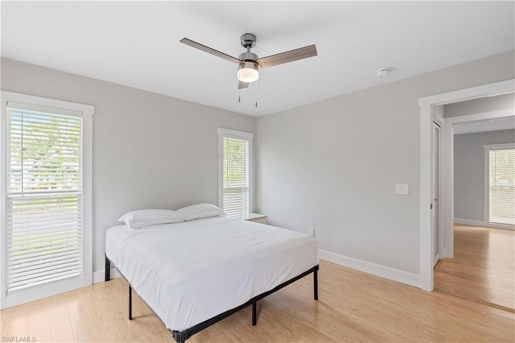 200 Georgetown Blvd 2-30, Naples, FL 34112-28