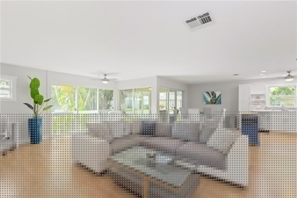 200 Georgetown Blvd 2-30, Naples, FL 34112-4